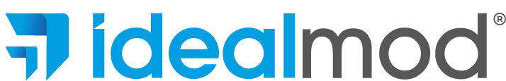 64e76616860b4e3dc135f4d3_idealmod