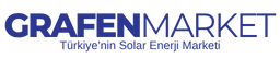 Solar-Enerji-Marketi-logo.png
