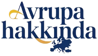 a-modern-logo-design-featuring-the-text-_SSc69fkZTiurVOB0i-2HCQ_upTsDGqdQvqK_3-P-H1_-g_sd-removebg-preview-pars-e1772541497682
