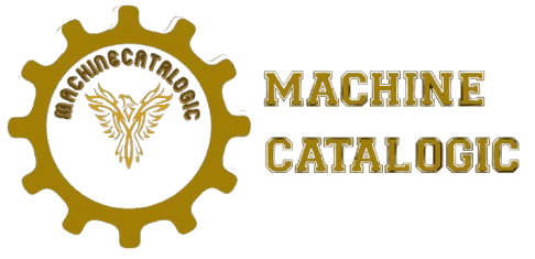 logo-5