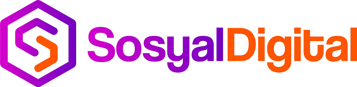 navbar-logo