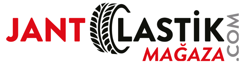 seffaf-logo-e1774346305836-2