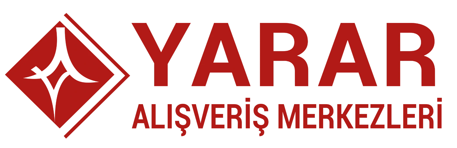 yarar-logo-e1773647950173